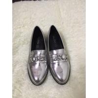 ราคา รองเท้ามือสอง Aldo เบอร์38 เรียกว่าซื้อมาเก็บเลยค่ะ (9374856421)