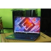 ราคา โน๊ตบุ๊คจอทัชสกรีน HP Pavilion X360 สภาพสวยเหมือนใหม่มาก (23036624586)