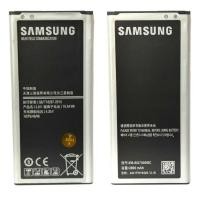 ราคา แบตเตอรี่ Samsung Galaxy Mega 2 (G750/G7508)รับประกัน 3 เดือน (1931017772)