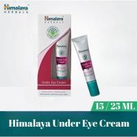 ราคา Himalaya Under Eye Cream 15 ML (5323748797)