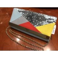 ราคา กระเป๋าสะพาย กระเป๋า Clutch ALDO ของแท้ % (1278794623)