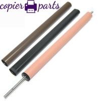 ราคา M477 Fuser Kit Film Lower Pressure Roller for HP M477fnw M452dn 452 477 M377 M452 M477fdn M477fdw (50105801637)