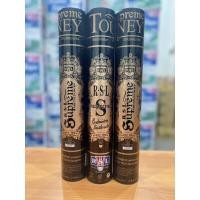 ราคา RSL SUPREME SPEED76 [ 1 หลอด] (20278992735)