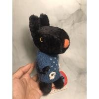 ราคา Gaspard et Lisa ตุ๊กตา กัสปาร์ ลิซ่า Sunarrow (8253141227)