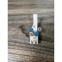 ราคา บอร์ด usb HP Pavilion G4 (46706097279)