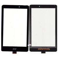 ราคา ทัชสกรีน Acer A1-820,A1-840,B1-810 (1887773115)