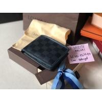 ราคา UsedLV MULTIPLE WALLET DC : SP3194 (4985276537)