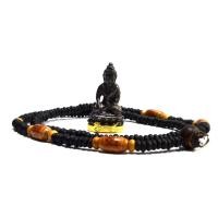 ราคา พระกริ่งหลวงพ่อสุด วัดกาหลง สมุทรสาคร เสริมอำนาจ วาสนา บารมี#ส่งฟรี#เก็บเงินปลายทาง (10753315341)