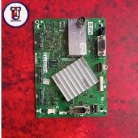 ราคา Mb ori mainboard led tv SHARP LC - 32M300M (25212913595)