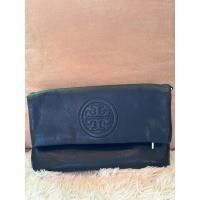 ราคา Tory burch crossbody แท้ (24801956519)
