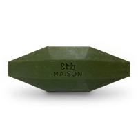 ราคา Erb Maison Garden Landscape Perfume Bar Soap 170g สบู่ ทำความสะอาดผิวกาย (23481391503)