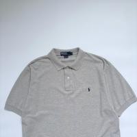 ราคา Polo Ralph Lauren มือสอง (40270607575)