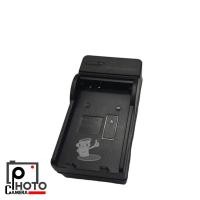 ราคา Battery Man CHARGER SAMSUNG BP80W (3531816001)