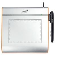 ราคา Genius Tablet EasyPen i405X (5008072267)