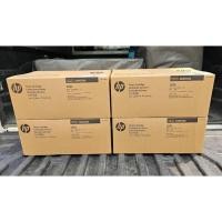 ราคา Origianl SAMSUNG MLT-D205L Toner Black Cartridge หมึกเแท้ ML3310/ML3310ND /3312ND/ 3710/SCX4833 สีดำ (9968628539)