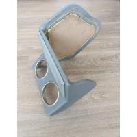 ราคา คอนโซลกลางแต่งสำหรับรถตู้ (22183341574)