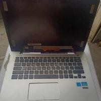 ราคา Asus S300C S400C S500C S400CA S300CA Shell A Shell B Shell C Shell D Shell Screen Shaft (42377366057)