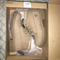 ราคา Timberland แท้ๆๆๆๆๆๆ (2374257301)