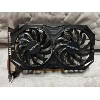 ราคา GTX750 Ti OC 2GB D5 128Bit HDMI*2 (13249950818)