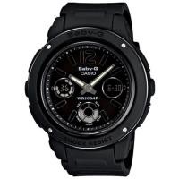 ราคา  Casio Baby-G standard (BGA-150-1BDR)