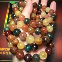 ราคา ไหม 5 สีจักรพรรดิ 9/10/11 มิล ราชาแห่งความร่ำรวย เสริมการเงินครบทุกด้าน เส้นเดียวจบ (Top Premium) (2793694975)