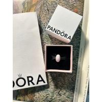 ราคา (มือสอง) Murano Pandora แท้100% (22387065558)