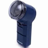 ราคา โกนหนวด Panasonic (ของแท้100% มีใบรับประกัน) รุ่น ES6850 และ ES534 (1787773854)