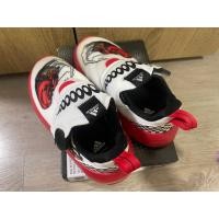 ราคา ADIDAS X DISNEY SURU365 CARS รองเท้ารถ ไซต์ 9K UK 15.5-160cm แท้ 100% (มือ1) (24905241198)