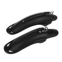 ราคา LA 1 คู่ กันกระแทกด้านหน้าและด้านหลัง สำหรับ Fender ขนาด 12 ถึง 14 นิ้ว เด็ก (54356154164)