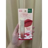 ราคา baby bright sweet cafe rose tea#06 shiny tint 2.8g exp04/26 (29578785844)