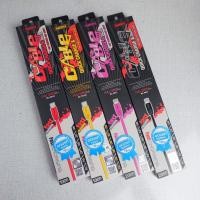 ราคา สายชาร์จ Remax Full Speed 2 เมตร สำหรับ Android (แท้) (735327000)