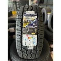ราคา 265/60R18 Cooper ATT ปี24 (25134082612)