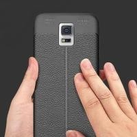 ราคา SILICONE AUTO FOCUS SAMSUNG NOTE 2 3 4 NOTE 5 NOTE 8 NOTE 9 NOTE 10 NOTE 10+ NOTE 10 LITE/A81 NOTE 20 NOTE 20 NOTE 20 ULTRA CASING SOFTCASE เคสหนังผิวสีส้ม (43005715751)