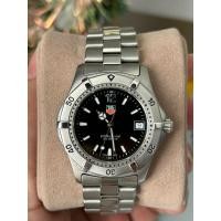 ราคา TAG Heuer 2000s Professional WK1110-0 (24317882713)