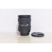 ราคา เลนส์ Nikon 18-200 ซูมเอนกประสงค์ (13799023446)