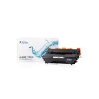 ราคา Fast Toner หมึกเทียบเท่า HP 37A(CF237A) Black สำหรับ HP LaserJet Enterprise MFP M631/ MFP M632/ MFP M633 series (9167545076)