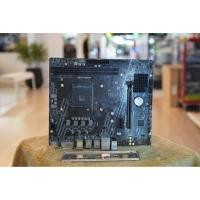 ราคา MAINBOARD (เมนบอร์ด) MSI A520M-A PRO (AMD SOCKET AM4 DDR4 MICRO-ATX) (45600946674)
