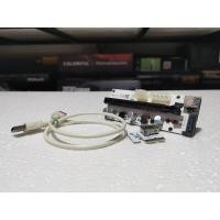 ราคา สาย Riser VER 005S pci e X1 to x16 สำหรับ mining (มือสองราคาถูก) (15232825732)