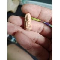 ราคา พระรอดหลวงพ่อกวยวัดโฆษิตาราม (42874322870)