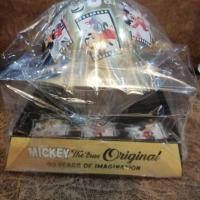 ราคา กระปุกออมสินมิกกี้เมาส์ (4603988012)