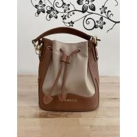 ราคา Used like new กระเป๋า Borboleta รุ่น mini Ella (15805723998)