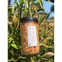 ราคา ปลาเส้นทาโร่ รสดั้งเดิม (24316008266)