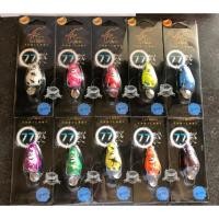 ราคา กบยางฟิน fin frog รุ่น สุดซอย 77 (2172045223)