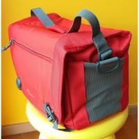 ราคา Lowepro Nova Sport 17L