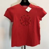 ราคา Christian Dior kids size 12A = xxs Nwt. (12512246150)