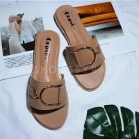 ราคา รองเท้าไซส์ใหญ่ 41-45 ‼พร้อมส่ง ราคาถูก (7516697687)