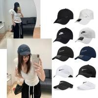 ราคา ❥หมวก Nike❥ของแท้ พร้อมส่ง มาพร้อมป้าย Tag และถุงใส่ หมวกแก๊ป ของแท้ แน่นอน 100 % (44277602076)