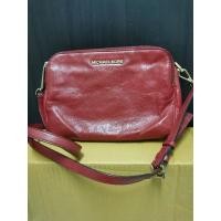 ราคา กระเป๋า Michael Kors แท้ มือสอง (12284342580)