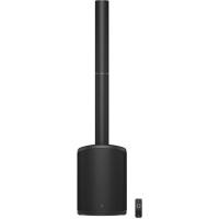 ราคา ชุดเครื่องเสียงเคลื่อนที่ BEHRINGER C210B Battery-Powered Column Loudspeaker (5266676435)