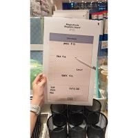 ราคา Jastip By Flying Tiger | กระดานแม่เหล็ก (24941082624)